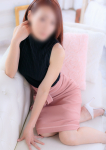 あかね、人妻美人館