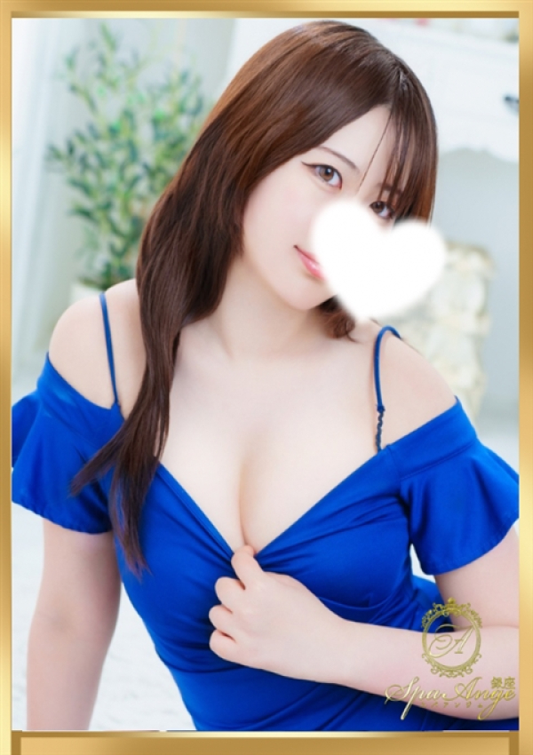 桃川 こはる、Spa Ange 銀座～アンジュ 1