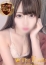 サムネイル1
