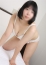 サムネイル4