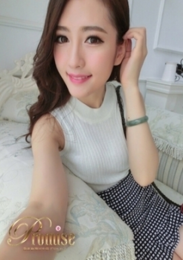 みさ、最高級韓国出張:プロミス 2