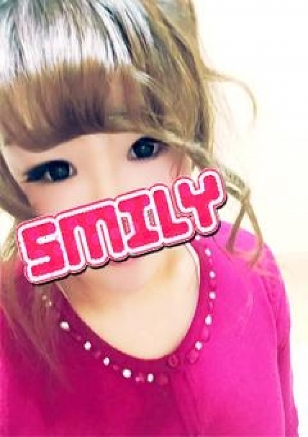 りり、SMILY 2
