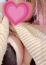 サムネイル8