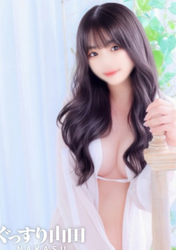 みおん、たっぷりHoneyoilSPA福岡中洲店 2