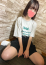サムネイル3