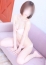 サムネイル3