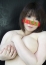 りんか