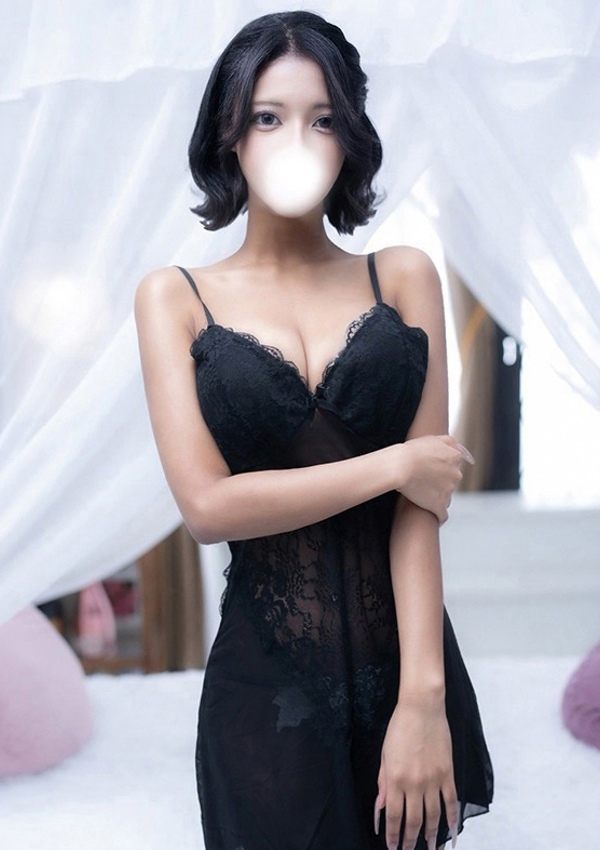 クロエ、クラブ バレンタイン-大阪店- 2