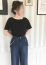 長井つぐみ