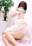 さら、千葉 魅惑の人妻