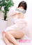千葉 魅惑の人妻 さら