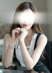 ゆいな、#激安 パパ活愛人センター燕三条(学生 OL 人妻 熟女)