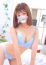 サムネイル5