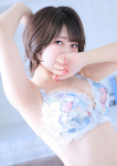みなと、シャブール