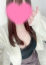 サムネイル2