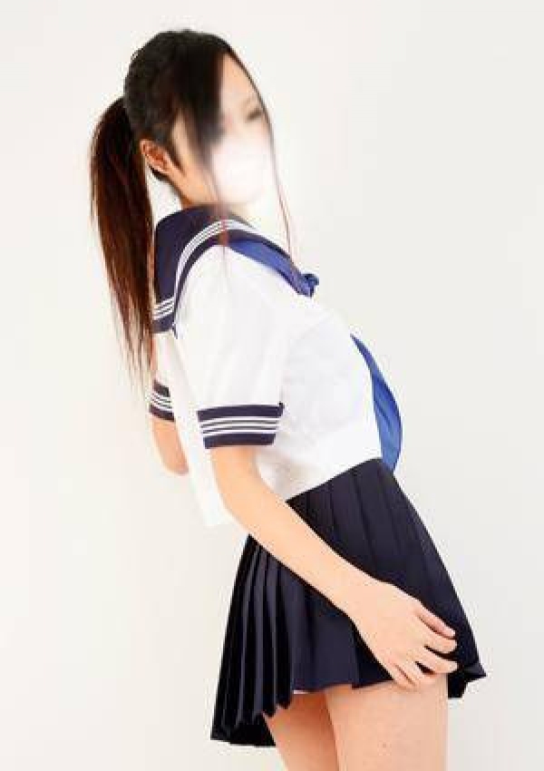 あや、ラブスタ学園 高崎校 2