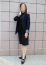 サムネイル4