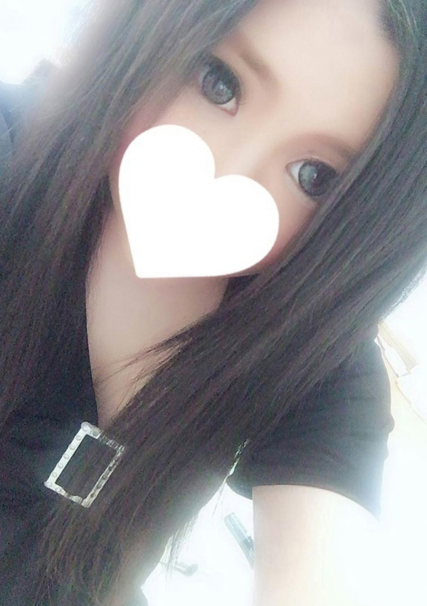 DRESS岡山、沙綾【さあや】