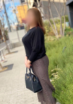みずほ