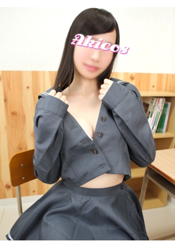 やよい、秋葉原コスプレ学園in仙台 3