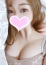 サムネイル3