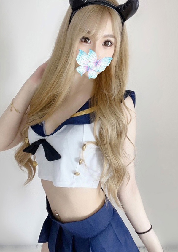 伊集院 マキ、ギャルズネットワーク姫路 3