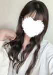モカ、DRESS岡山
