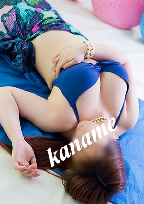 要(かなめ)、天使のゆびさき 岡山店 5