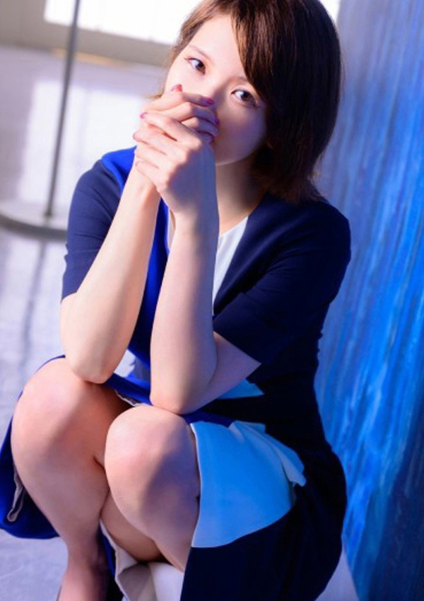 飛鳥りりあ、Mrs. Dandy Shibuya 3