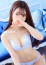 サムネイル8