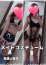 サムネイル14