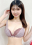 サムネイル1