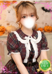 れあ、プロフィール倉敷