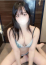 サムネイル2