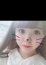 サムネイル3