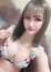 サムネイル1
