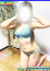 サムネイル6