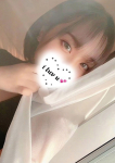 あおい、プロフィール奈良店