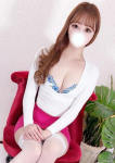 水川りこ、大人のエッチなエステ池袋店