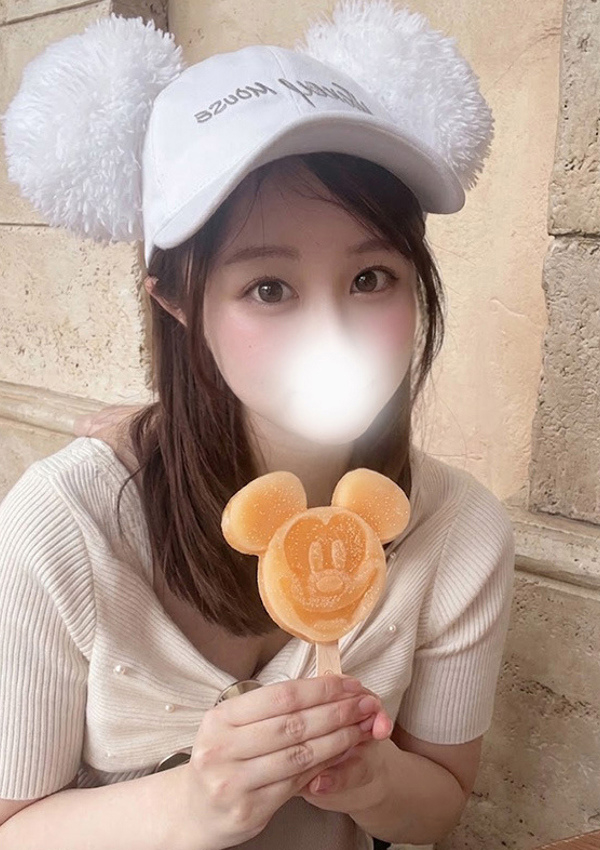 杉原 ちほ、ネオエレガンス 2