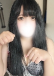ゆか、白いぽっちゃりさん 仙台店