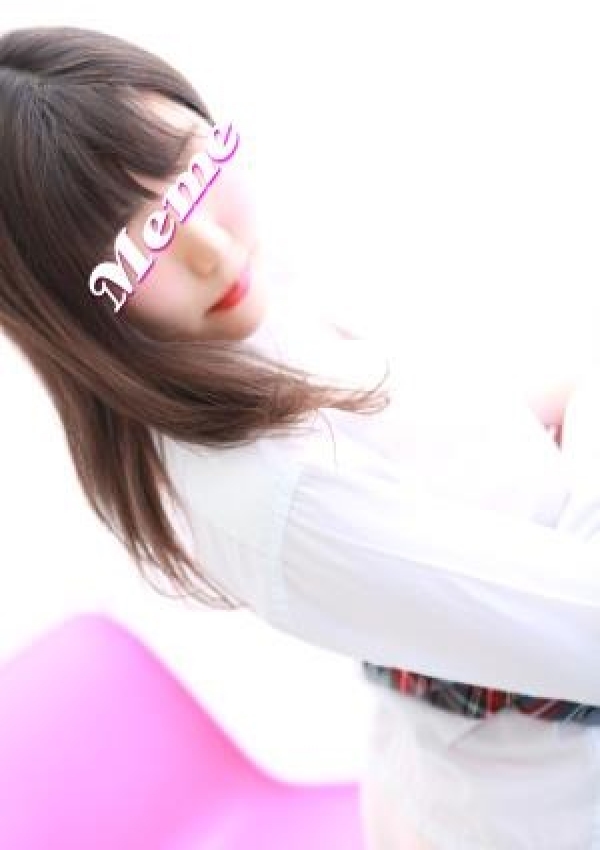 めめ、錦糸町デリヘル夢見る乙女 5