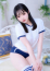 サムネイル2
