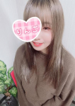 りんご【プレミアム】、ぽちゃりーん