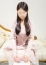 神崎 詩織