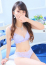 サムネイル12
