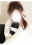 まいか