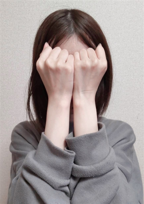 あやの☆百花繚乱☆、百花繚乱 1