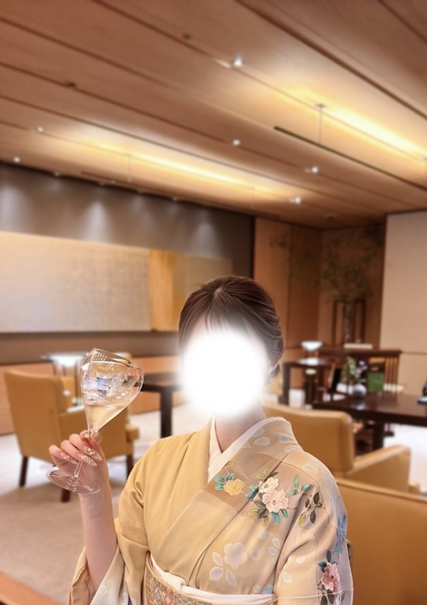 青空らて、ブルーバード 5