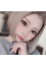 サムネイル5
